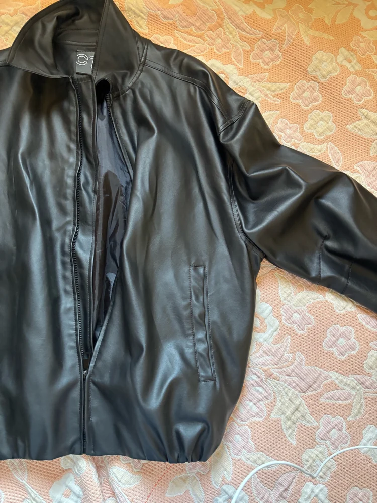 CTRL Jackets, Excellent, size L, photo 4