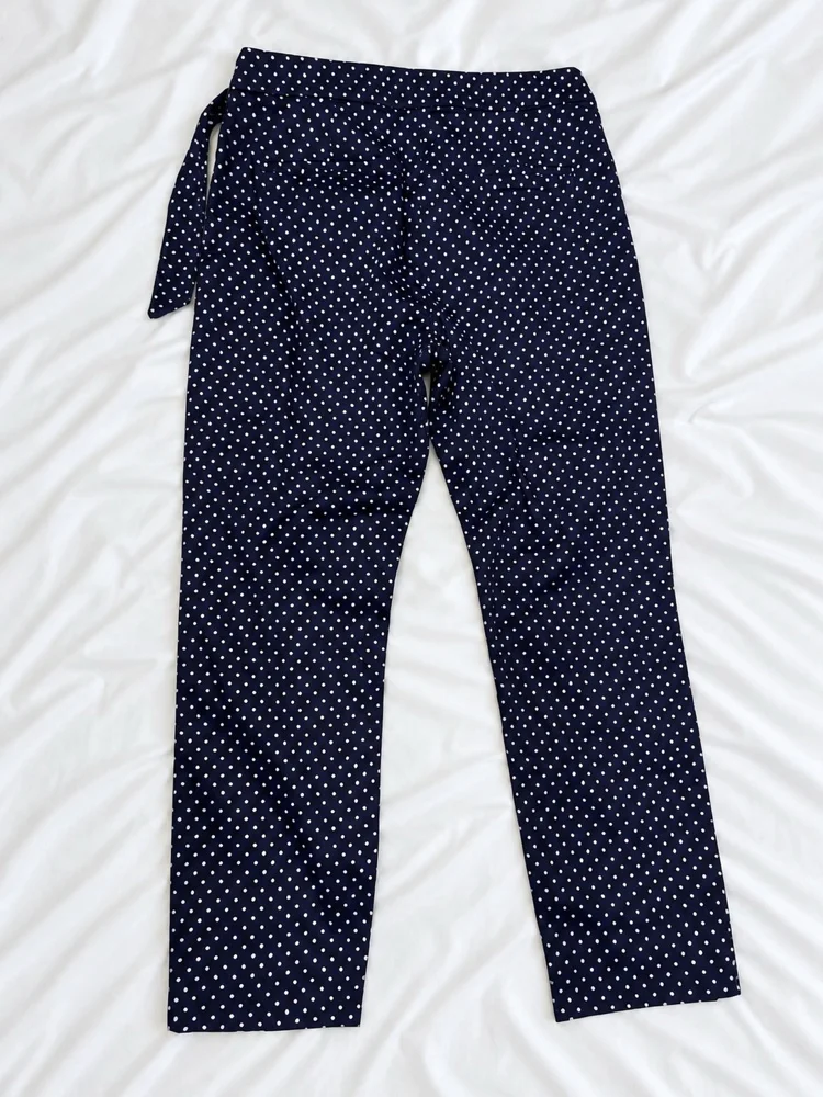 Zara Pants, size L / 40 / 12, photo 2