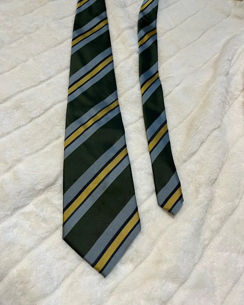 Kenzo Ties & Bow Ties, Very good, photo 3