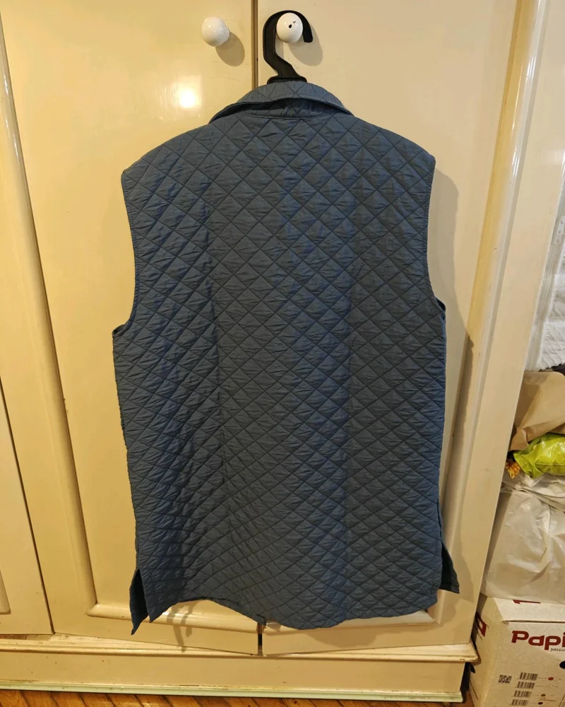 LC Waikiki Vests, size L / 40 / 12, photo 3