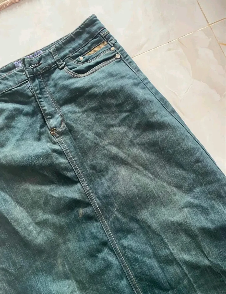Skirts, size M / 38 / 10, photo 2