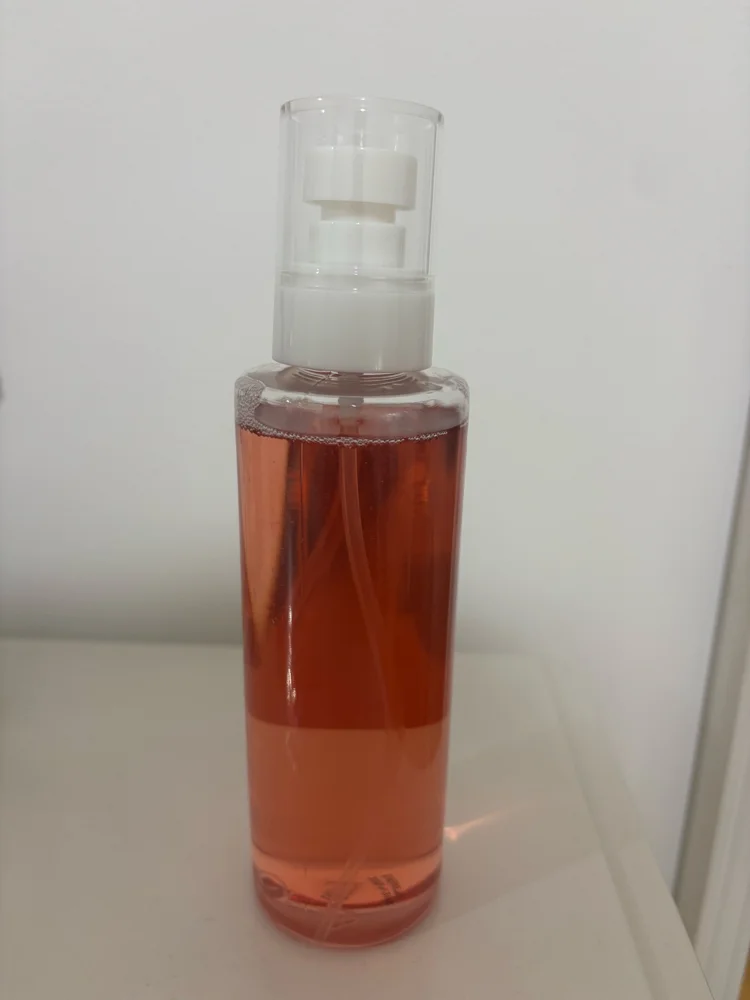 Local Perfume, size Other, photo 2