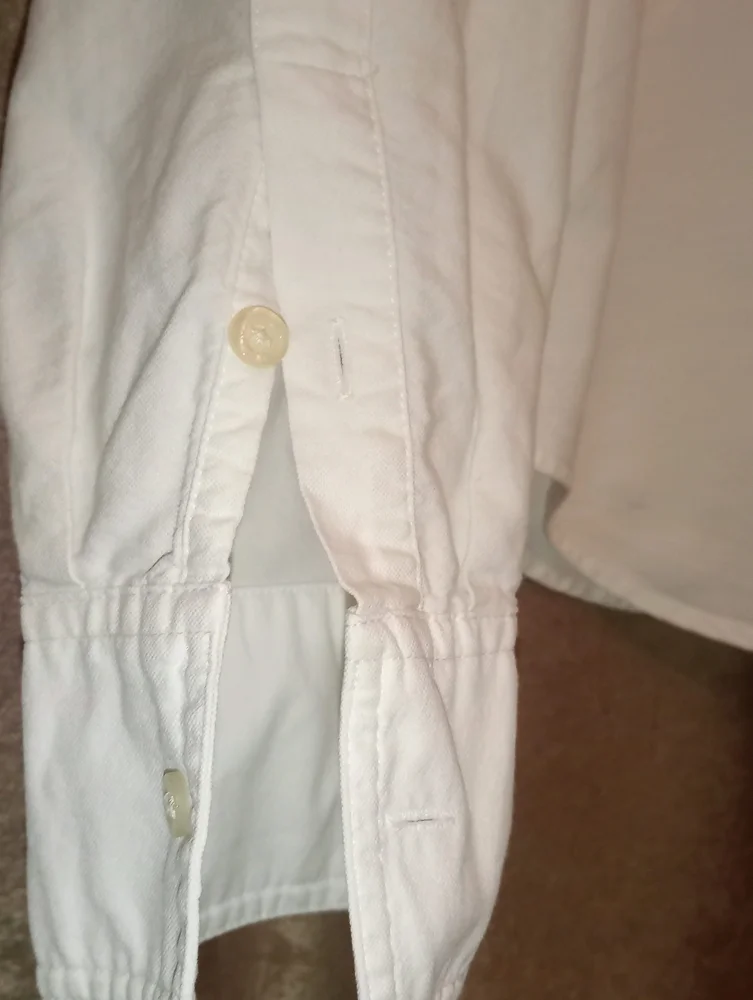 Polo Ralph Lauren Shirts, size L / 40 / 12, photo 4