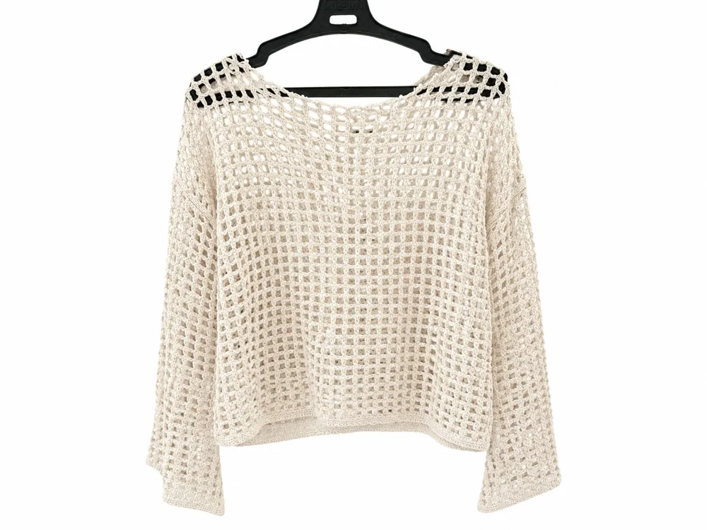 Shein Sweaters & Pullovers