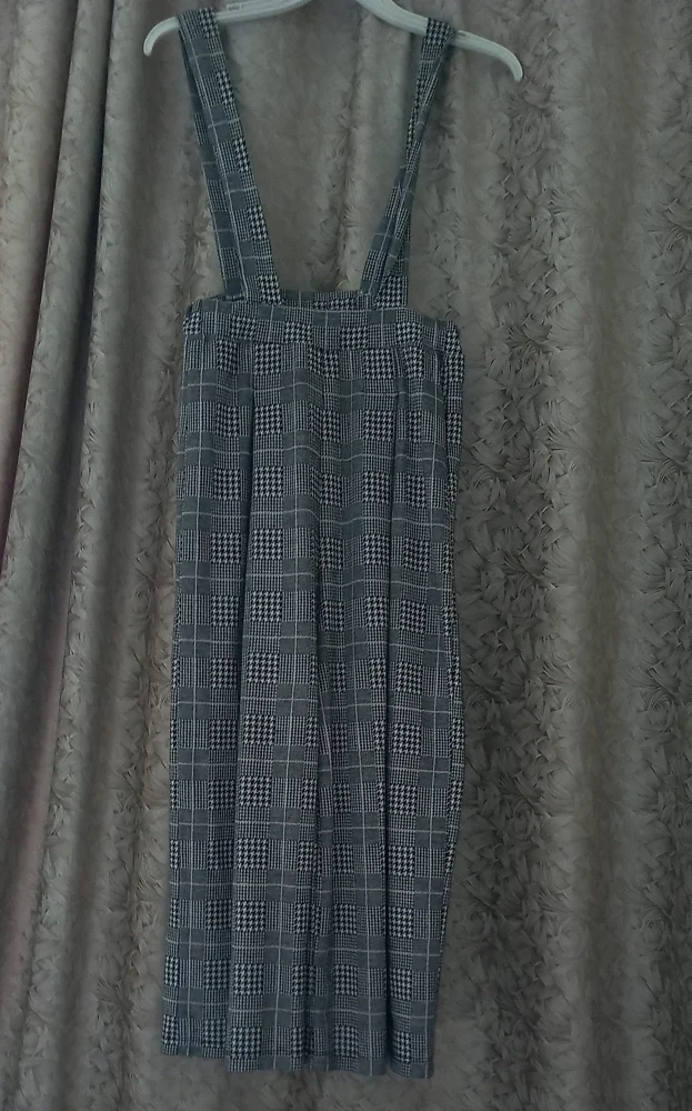 Redtag Jumpsuits, size M / 38 / 10, photo 2