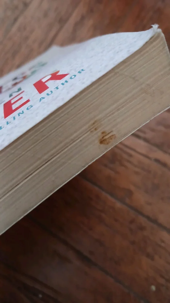 Books, Very good, photo 3