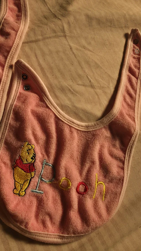 Sets, size 1–3m, photo 2