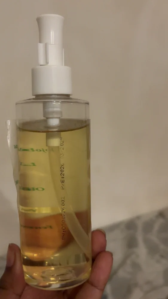 Skin Care, Very good, photo 3