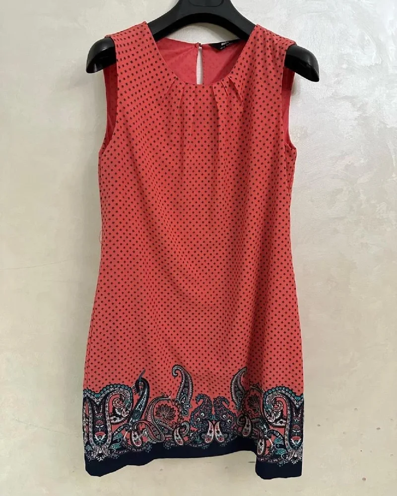 Mini Dresses