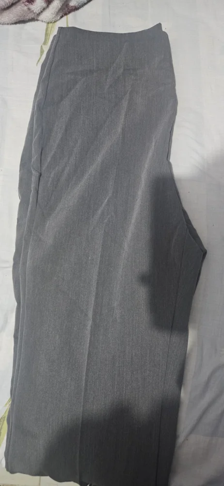 Shein Pants, New with tags, size M / 38 / 10, photo 3
