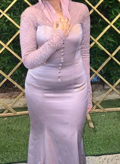 Party Dresses, size One size, photo 3