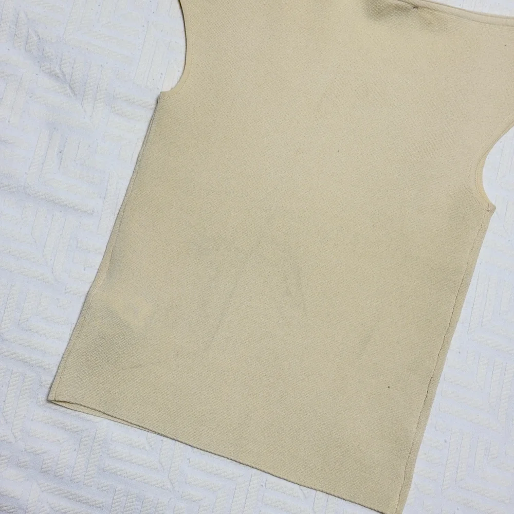 Zara Shirts, size M / 38 / 10, photo 6