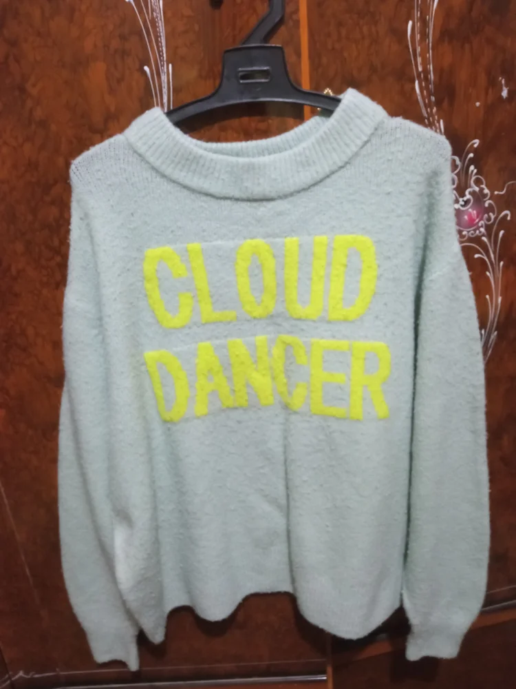 Sweaters & Pullovers, Good, photo 2