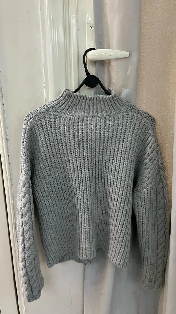 Defacto Sweaters & Pullovers, size L / 40 / 12, photo 2