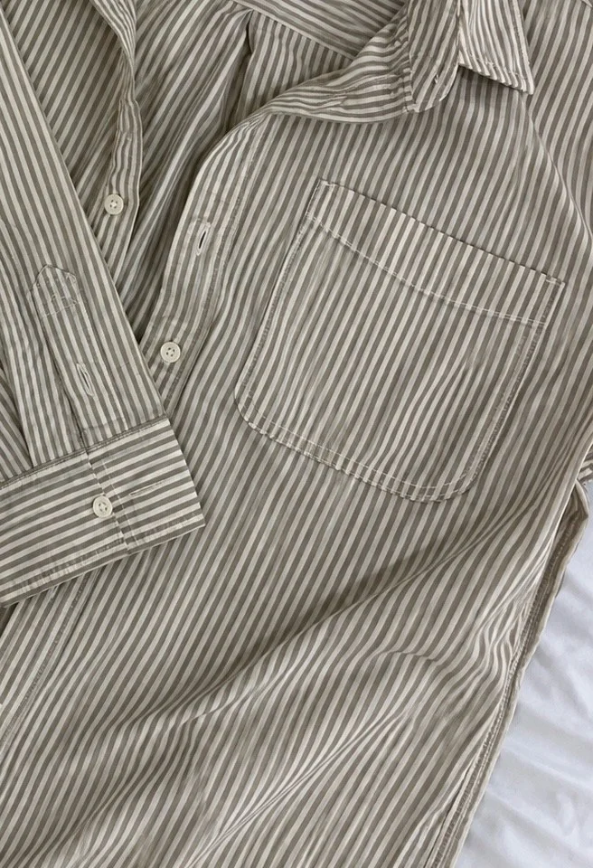 American Eagle Shirts, size M / 38 / 10, photo 2