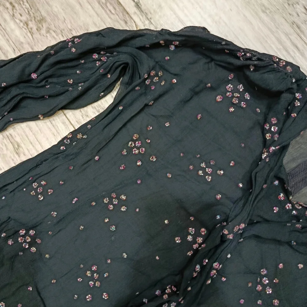 Maxi Dresses, size M / 38 / 10, photo 4