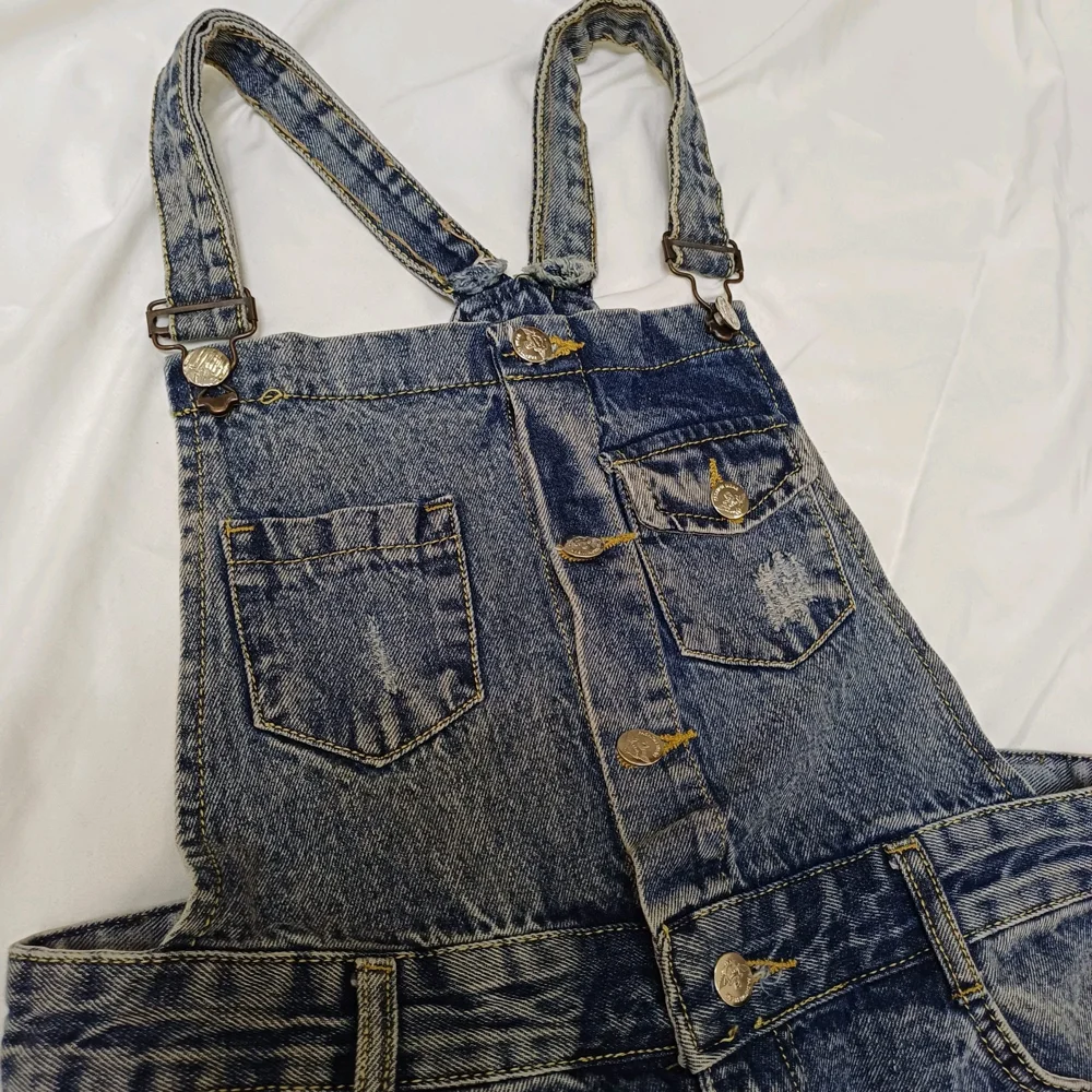 Local Jumpsuits, size M / 38 / 10, photo 5