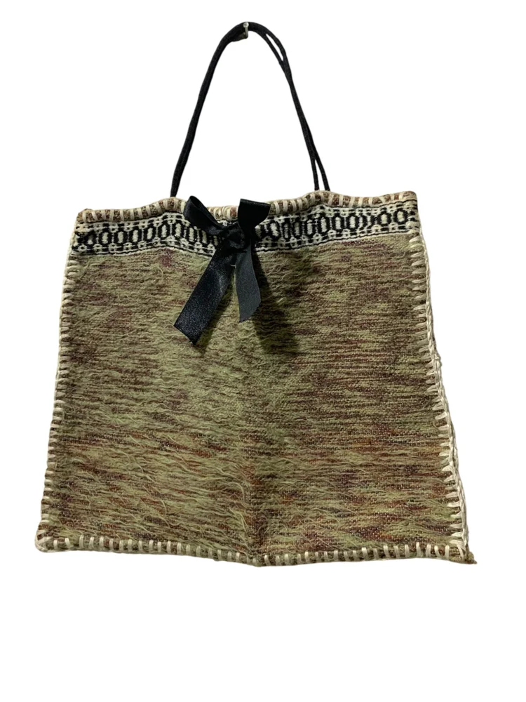 Tote Bag, size Other, photo 2
