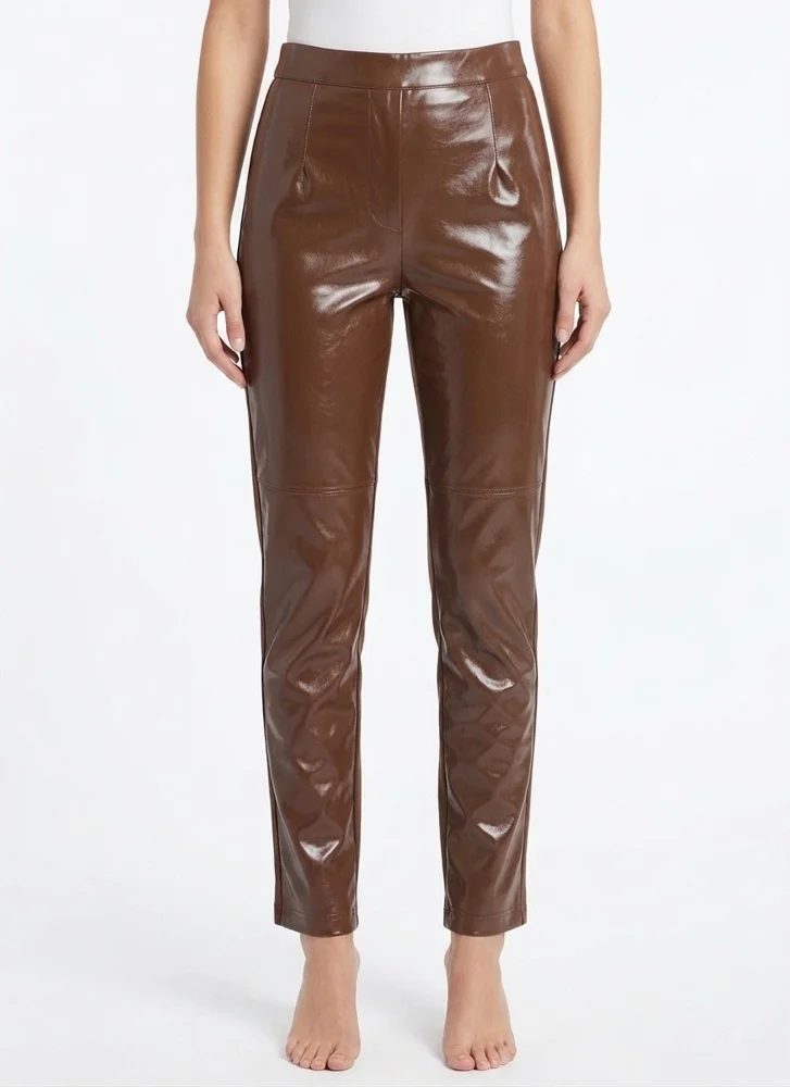 Stephan Leggings