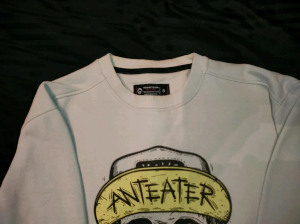 Sweaters, size S, photo 2
