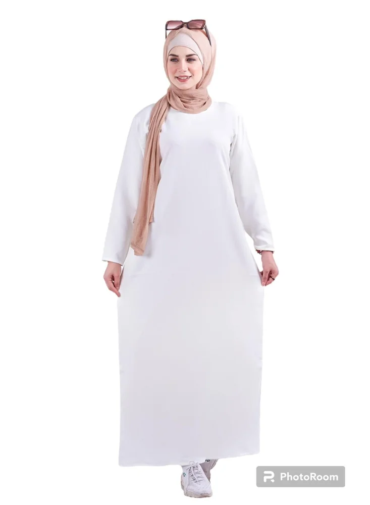 Maxi Dresses, Excellent, size XL / 42 / 14, photo 5