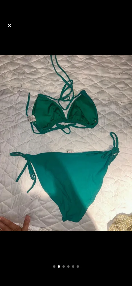Defacto Bikini, size S / 36 / 8, photo 3
