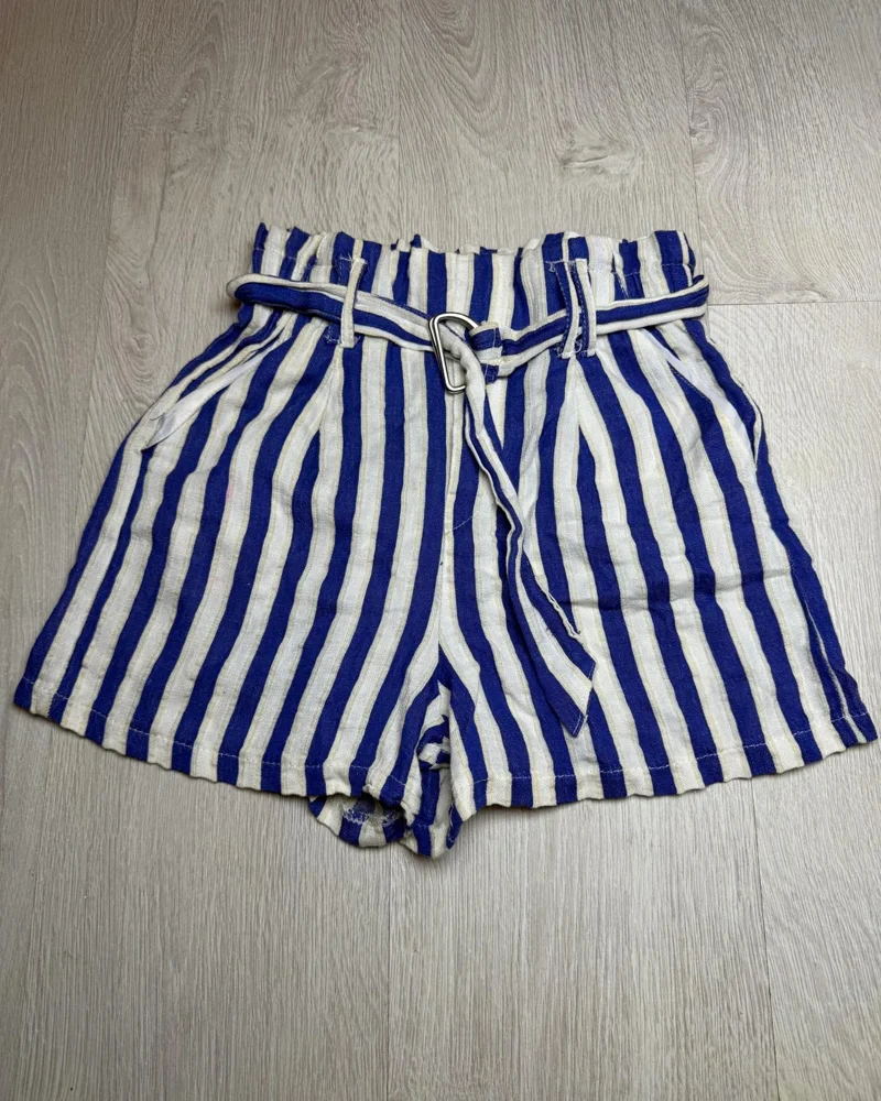 Bershka Shorts
