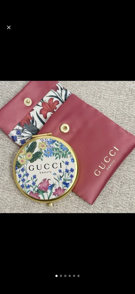 Gucci Sets, size One size, photo 2
