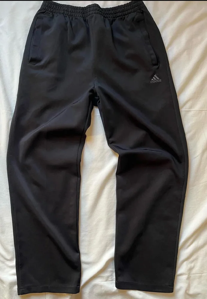 adidas Sweatpants