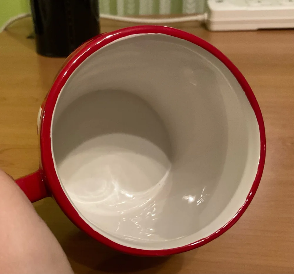 Mugs, Candles & Small Decor, Excellent, photo 3