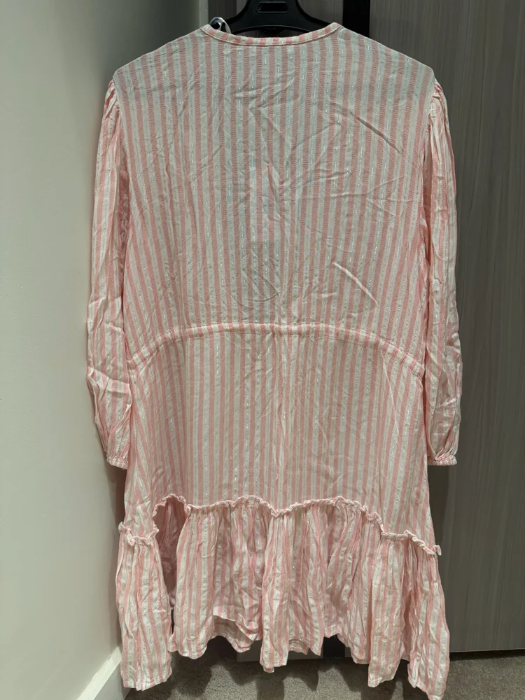 Cover-Ups, size S / 36 / 8, photo 4