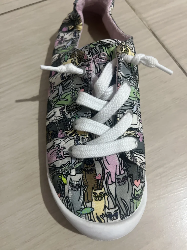 Sketchers Sneakers, size 38, photo 3