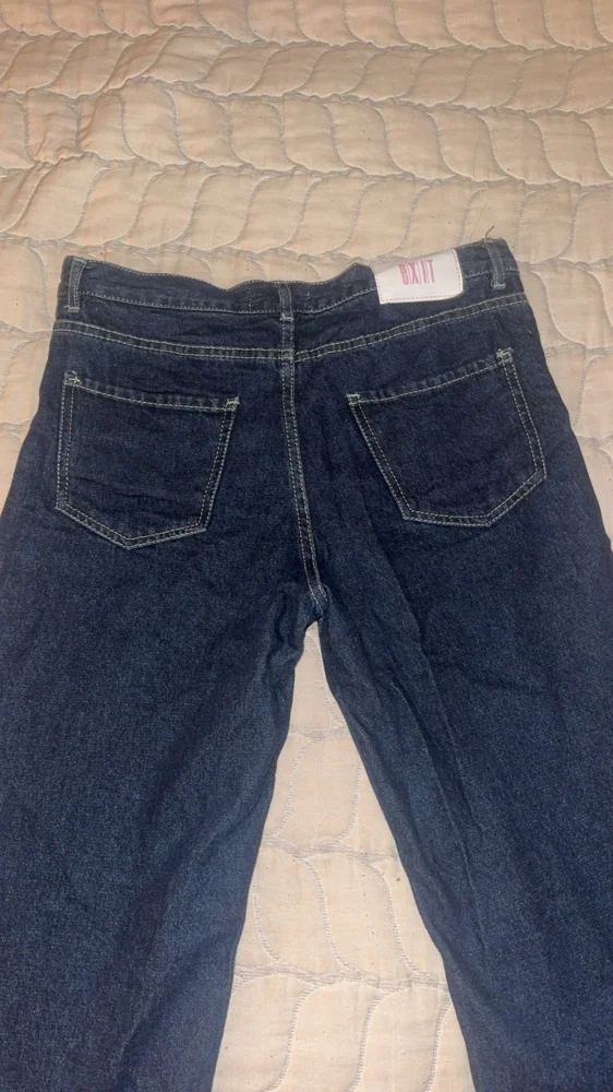 Local Jeans, size M / 38 / 10, photo 2