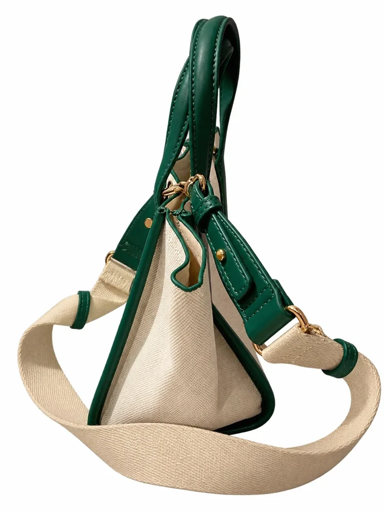 Zara Mini Bags, Excellent, photo 2