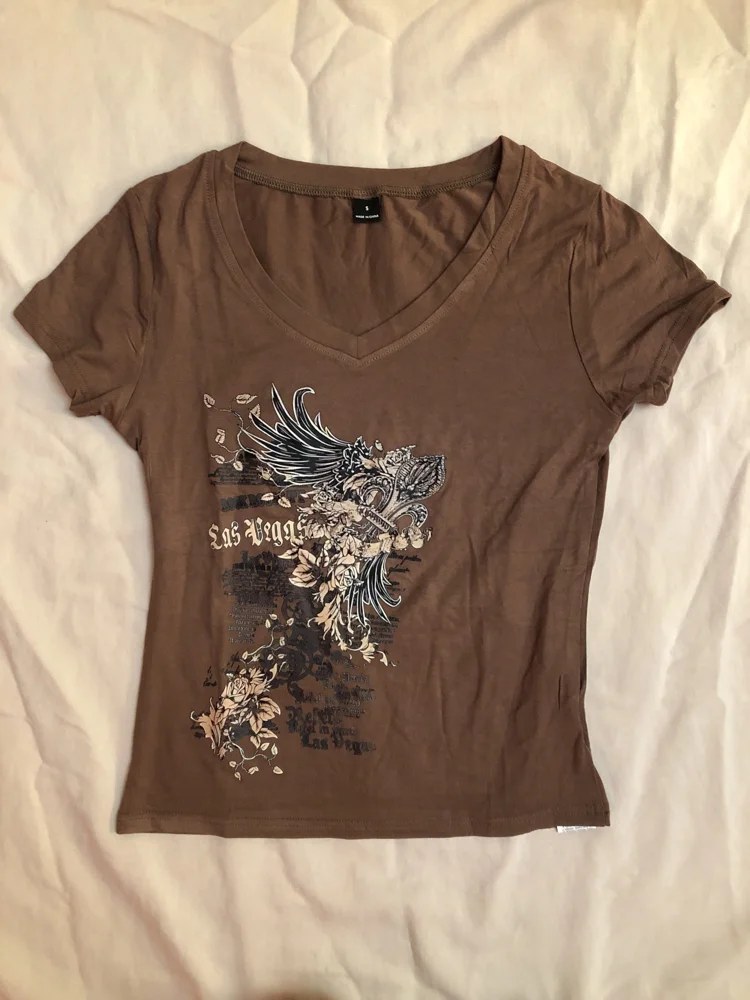 Shein Shirts, size S / 36 / 8, photo 4