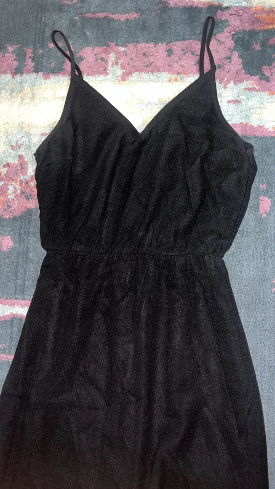 H&M x Coachella Cocktail Dresses, Excellent, size S / 36 / 8, photo 3