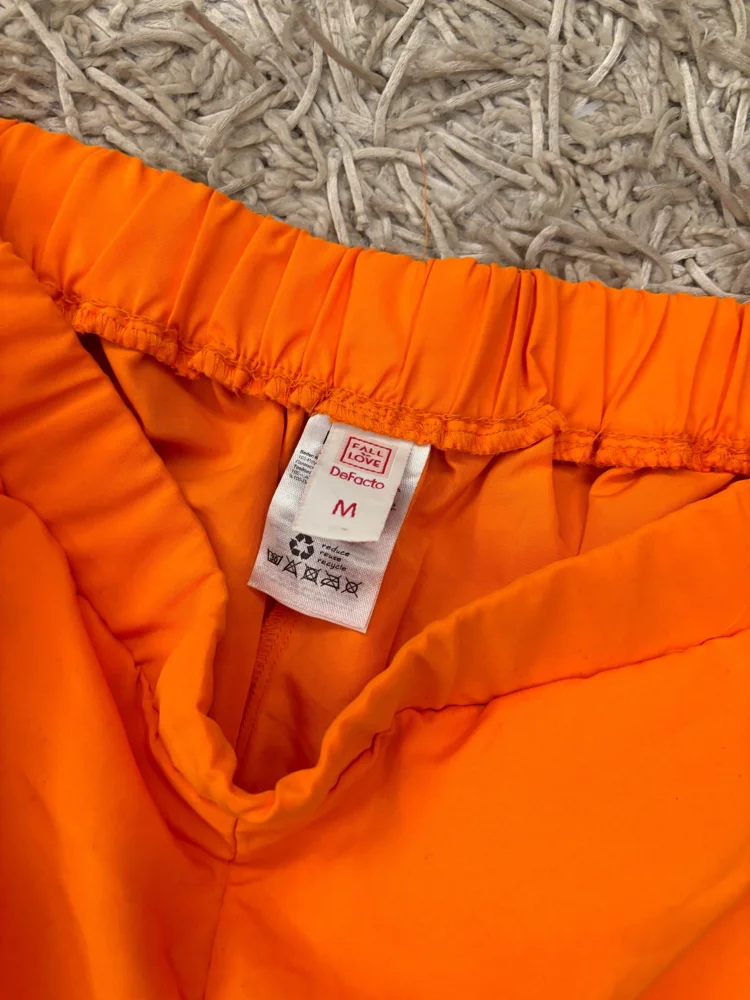 Defacto Shorts, Very good, size M / 38 / 10, photo 2