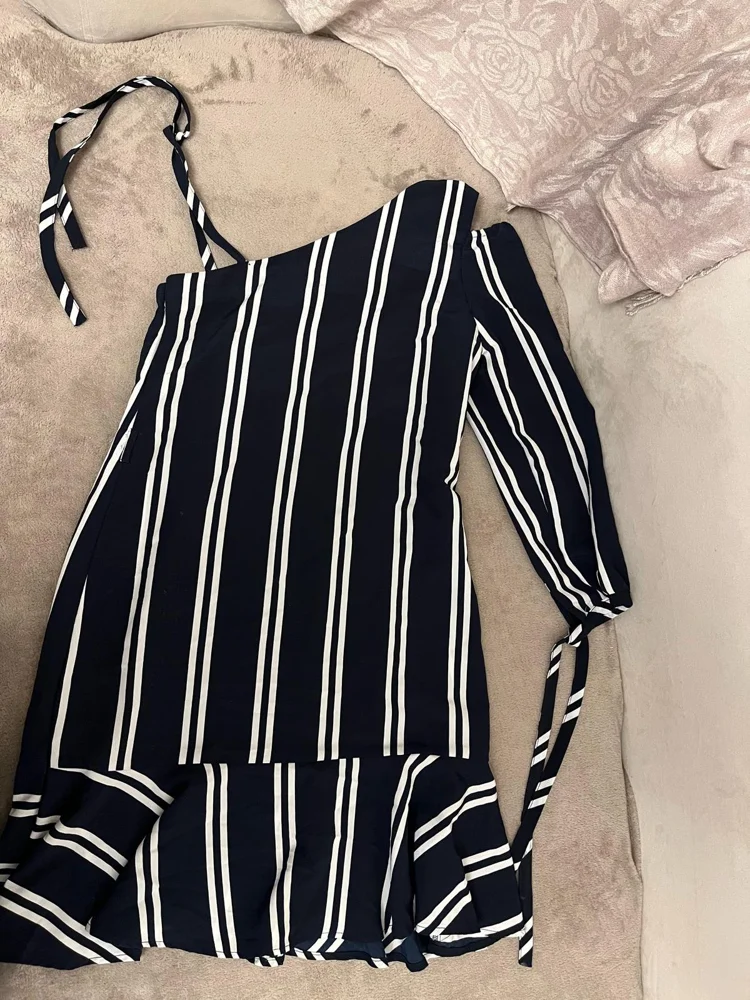 Redtag Midi Dresses