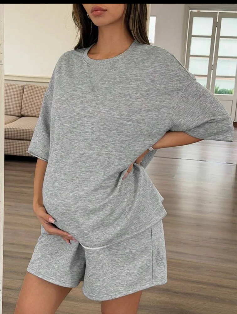 Shein Sets, size XL / 42 / 14, photo 3