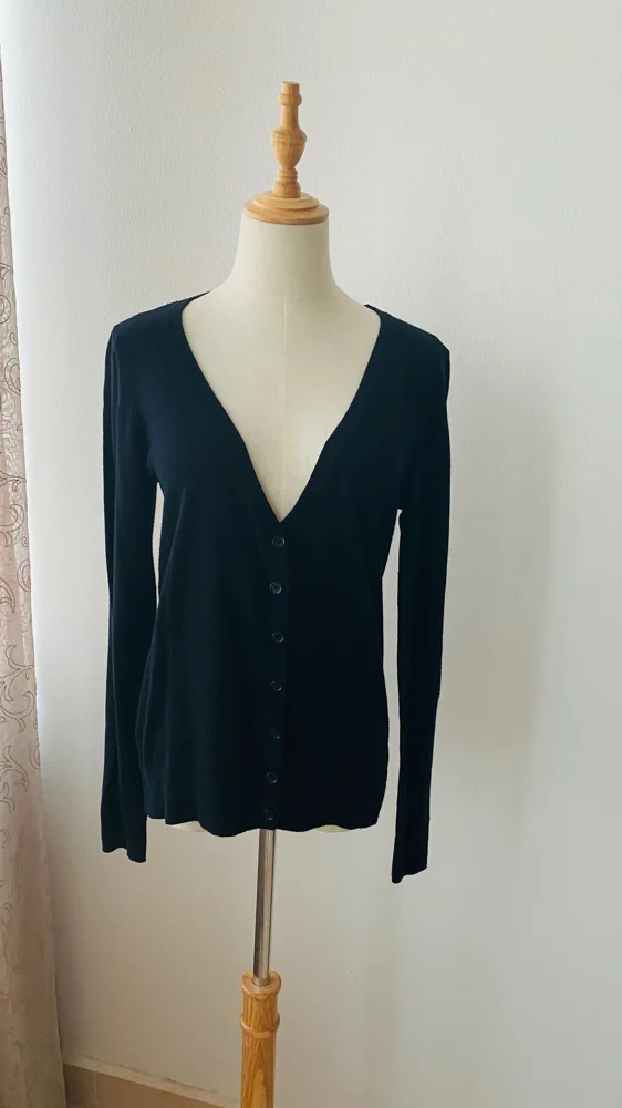Forever 21 Cardigans