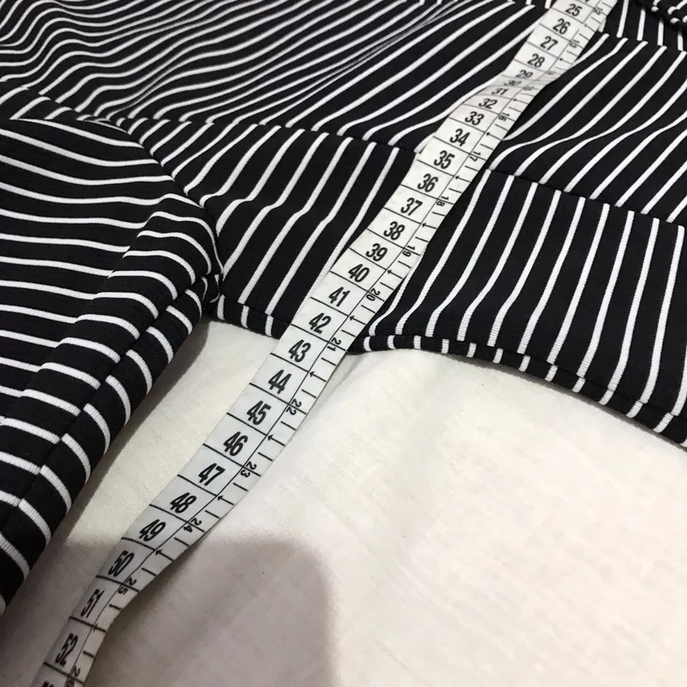Blouses, Very good, size L / 40 / 12, photo 4