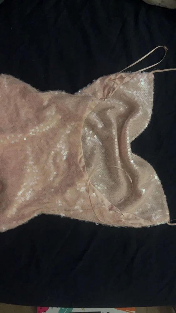 Stradivarius Tank Tops, New with tags, size S / 36 / 8, photo 4