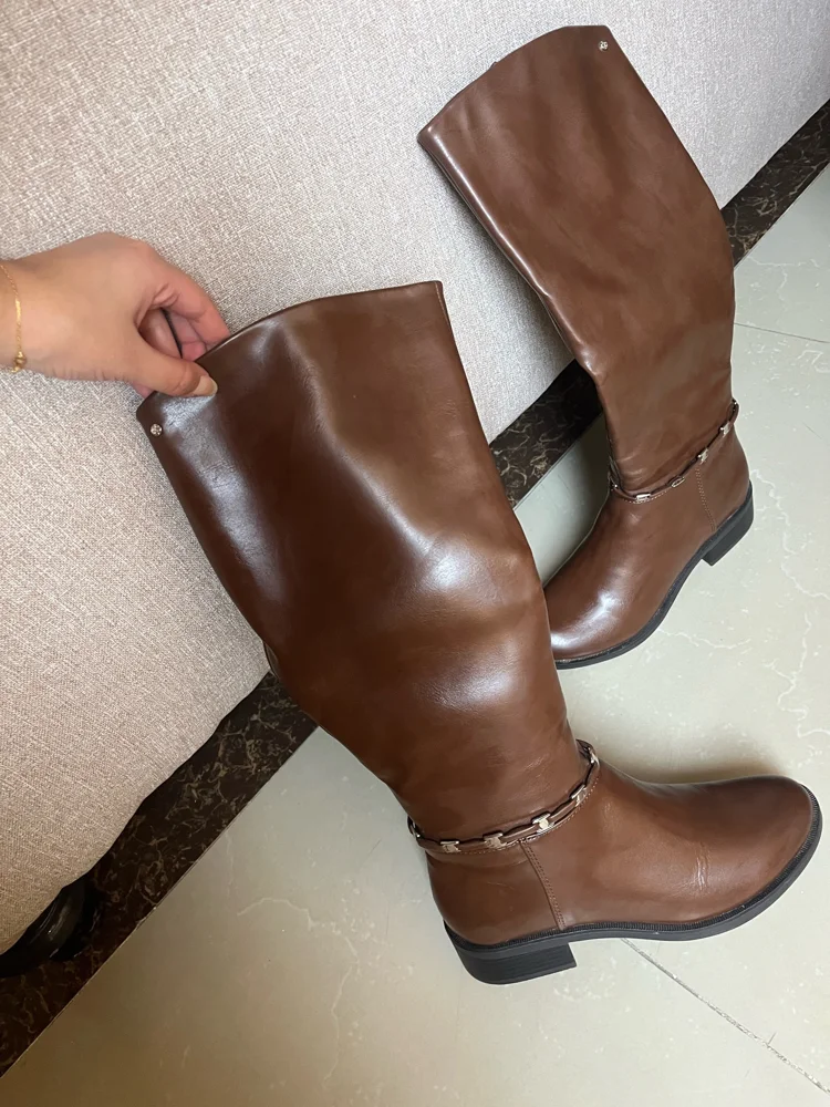 deja vu Boots, Very good, size 37, photo 2