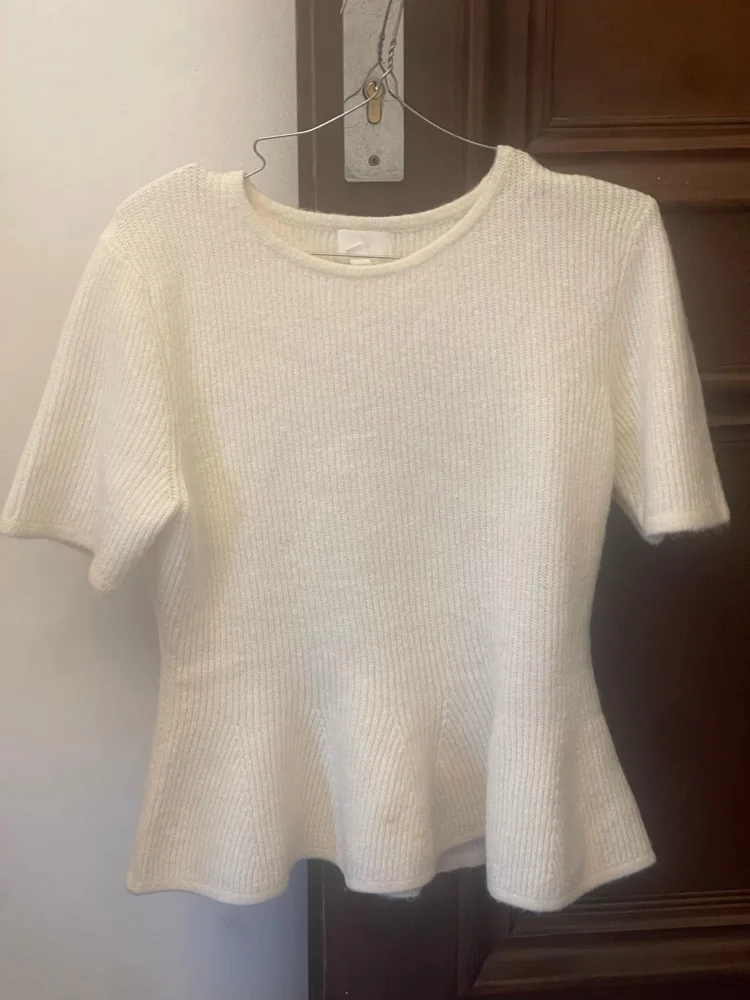 H&M Blouses