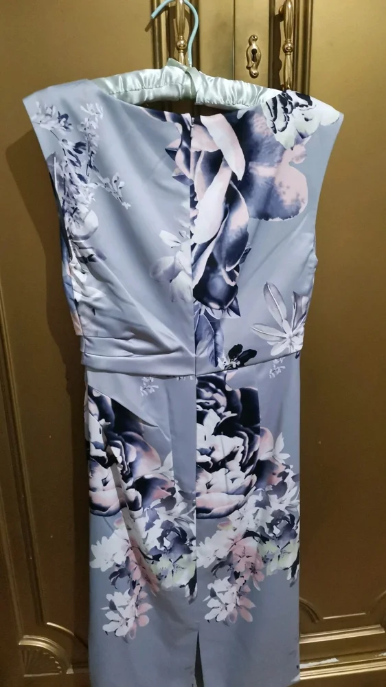 Coast Party Dresses, size M / 38 / 10, photo 2