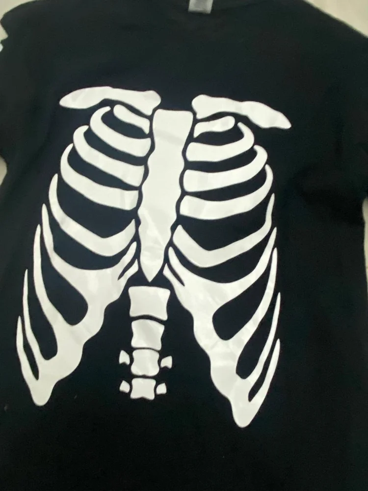 Gildan T-shirts, Very good, size M / 38 / 10, photo 2