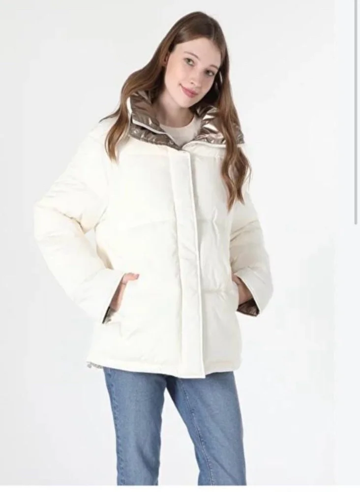 Colin's Jackets, size L / 40 / 12, photo 4