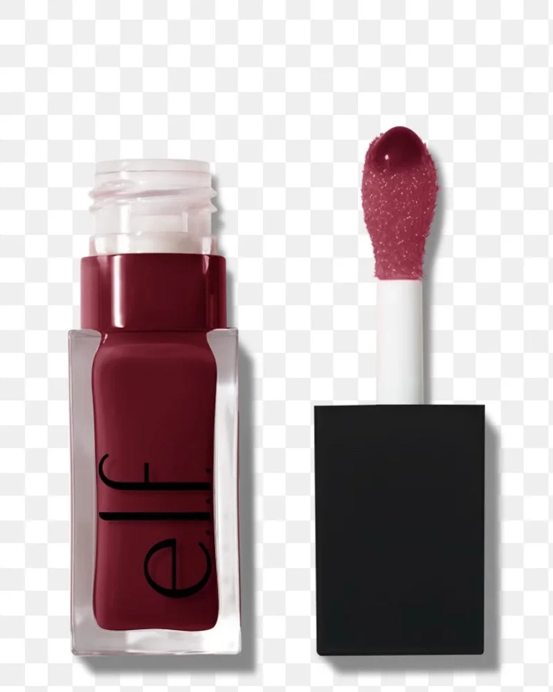 Elfs Makeup