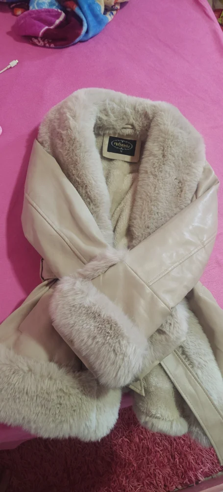 Shein Coats, Excellent, size M / 38 / 10, photo 2