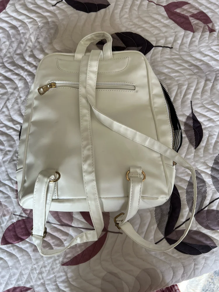 Backpacks, Good, photo 2